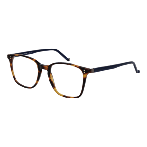 Hackett Bespoke Brilmontuur HEB310 234 51