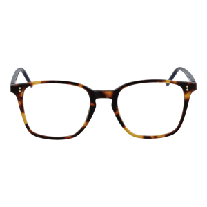 Hackett Bespoke Brilmontuur HEB310 234 51