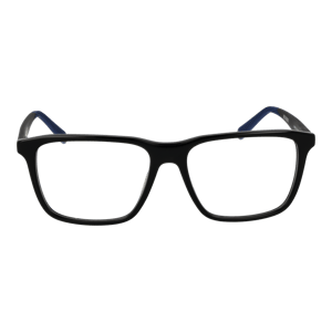 Harley-Davidson Brilmontuur HD50033 001 55
