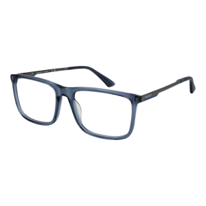 Hackett Brilmontuur HEK130 634 56
