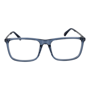 Hackett Brilmontuur HEK130 634 56