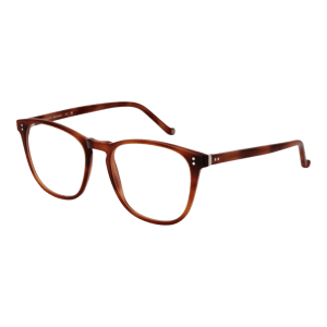 Hackett Bespoke Glasögonbåge HEB291 152 52