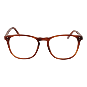 Hackett Bespoke Glasögonbåge HEB291 152 52