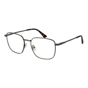 Hackett Brilmontuur HEK129 940 54