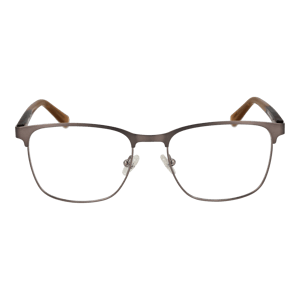 Harley-Davidson Brilmontuur HD50035 009 54
