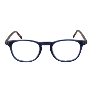 Hackett Bespoke Brilmontuur HEB335 611 48