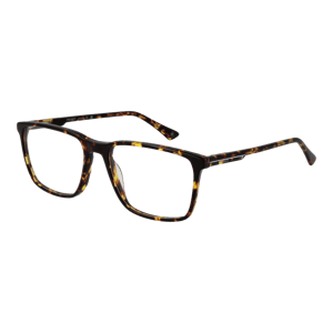 Hackett Brilmontuur HEK1326 188 55