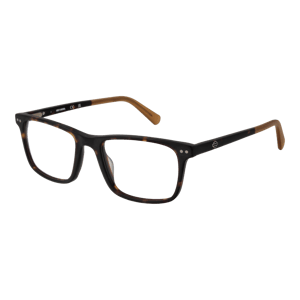 Harley-Davidson Brilmontuur HD50034 052 52