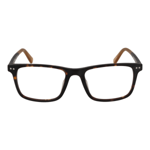 Harley-Davidson Brilmontuur HD50034 052 52