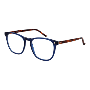 Hackett Bespoke Brilmontuur HEB291 608 52