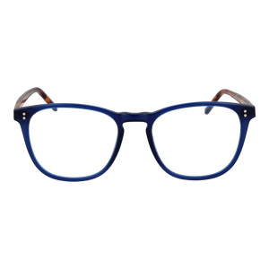 Hackett Bespoke Brilmontuur HEB291 608 52