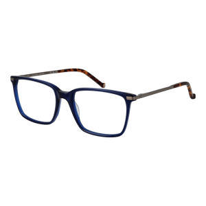 Hackett Bespoke Optical Frame HEB308 608 56