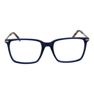 Hackett Bespoke Optical Frame HEB308 608 56