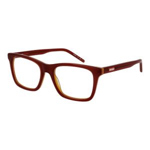 Hugo Brilmontuur HG 1201 GLN18 52