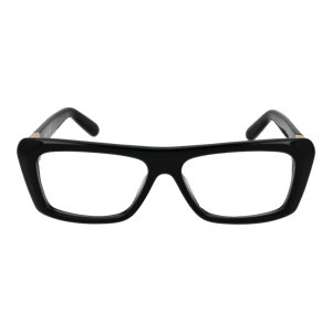 GCDS Brilmontuur GD5018 001 53