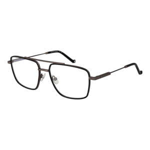 Hackett Bespoke Brilmontuur HEB317 900 55