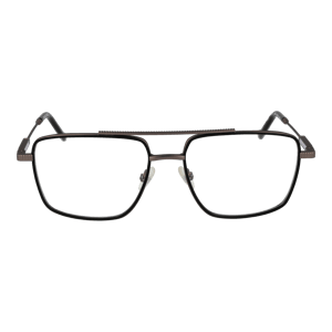 Hackett Bespoke Brilmontuur HEB317 900 55