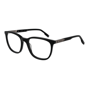 Hackett Brilmontuur HEK1304 001 54
