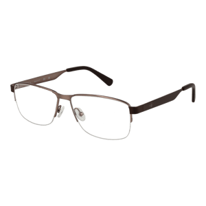 Gant Brilmontuur GA50004 036 56