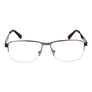 Gant Brilmontuur GA50004 036 56