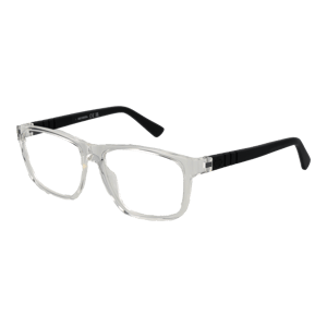 Harley-Davidson Brilmontuur HD00011 026 55