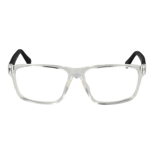Harley-Davidson Brilmontuur HD00011 026 55