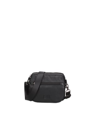 Enrico Coveri Crossbody bag Men