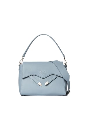 Secret Pon Pon Crossbody bag Women
