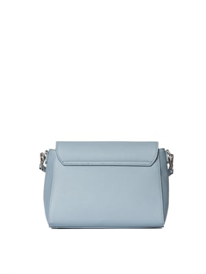 Secret Pon Pon Crossbody bag Women