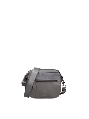 Enrico Coveri Crossbody bag Men