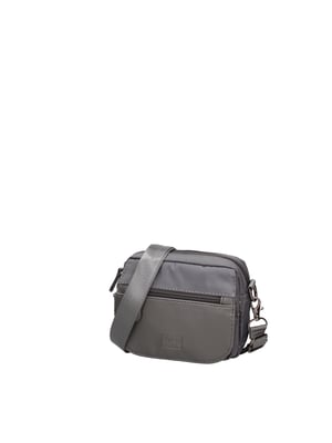 Enrico Coveri Crossbody bag Men