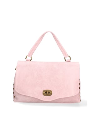 Gave Lux Handbag Women