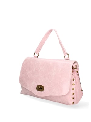 Gave Lux Handbag Women