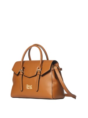 Secret Pon Pon Handbag Women