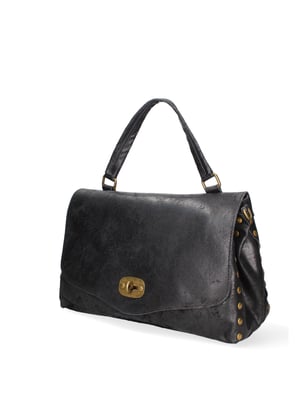 Gave Lux Handbag Women