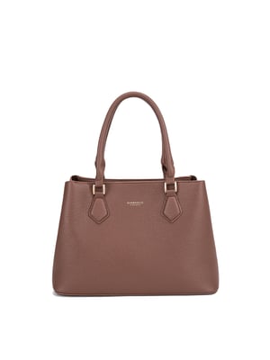 Diana&Co Handbag Women