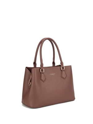 Diana&Co Handbag Women