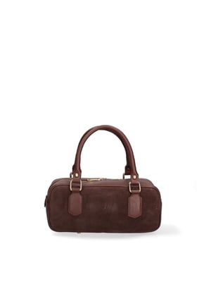 Gave Lux Handbag Women