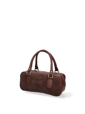 Gave Lux Handbag Women