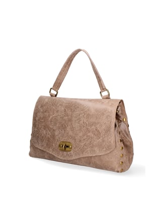 Gave Lux Handbag Women