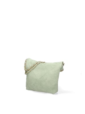 Gave Lux Handbag Women