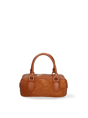 Gave Lux Handbag Women