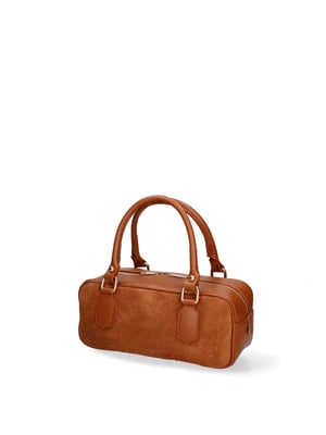 Gave Lux Handbag Women