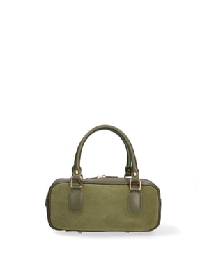 Gave Lux Handbag Women