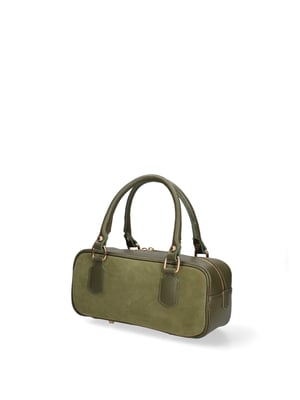 Gave Lux Handbag Women