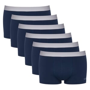 Sloggi Go Abc Boxershort Hipster