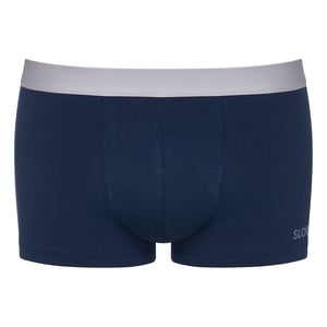 Sloggi Go Abc Boxershort Hipster