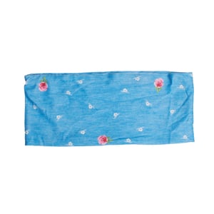 Pannband 123400 Dam