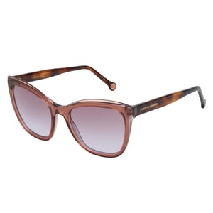 HER0188S Square Sunglasses for Women