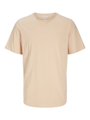 Jack & Jones T-Shirt